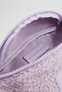 Sherpa Waist Bag