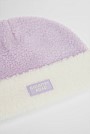 Sherpa Beanie