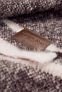 Alpaca Blend Scarf