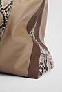 CR Hobo Shopper