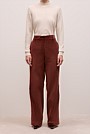 Italian Cord Trouser