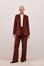 Italian Cord Trouser