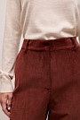 Italian Cord Trouser