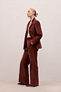 Italian Cord Trouser
