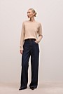 Merino Classic Crew