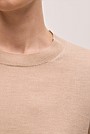 Merino Classic Crew