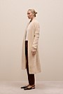 Cord Five Pocket Boyfriend Pant
