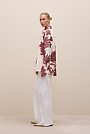 Roselle Relaxed Shirt
