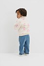 Print Sherpa Zip Through