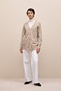 Soft Rib Rollneck