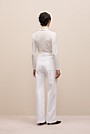 Soft Rib Rollneck