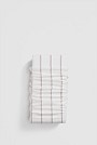 Zuri King Fitted Sheet