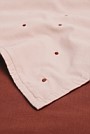 Lorris Cotton King Single Quilt Cover