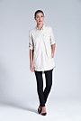 Cotton Casual Shirt