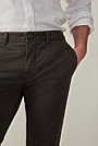 Chino Pant