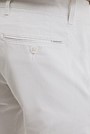 Australian Cotton Slim Fit Stretch Chino