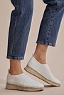 Ruby Sneaker
