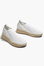 Ruby Sneaker