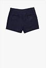 Teen Linen Short