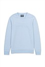 Garment Dyed Heritage Sweat