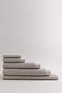 Luma Australian Cotton Bath Mat