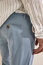 Slim Stretch Chino
