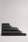 Luma Australian Cotton Bath Towel