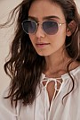 Arabella Sunglasses