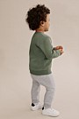 Cotton Heritage Sweat