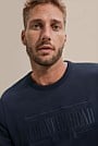 Cotton Heritage Sweat