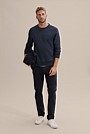 Cotton Heritage Sweat