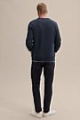 Cotton Heritage Sweat
