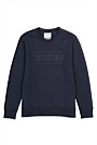 Cotton Heritage Sweat