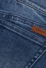 Skinny Denim Jean