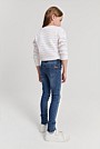 Skinny Denim Jean