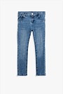 Skinny Denim Jean