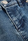 Skinny Denim Jean