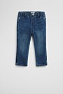 Jegging