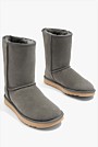 Unisex CR Australian Made Sheepskin Boot