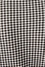 Mini Gingham T-Shirt