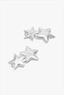 Star Clip Pack of 2