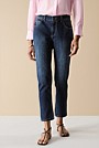 Boyfriend Jean