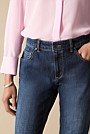 Boyfriend Jean