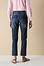 Boyfriend Jean