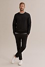 Cotton Heritage Sweat