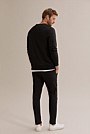 Cotton Heritage Sweat