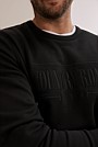 Cotton Heritage Sweat