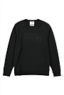 Cotton Heritage Sweat