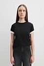 Teen Australian Cotton Heritage T-Shirt
