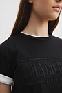 Teen Australian Cotton Heritage T-Shirt